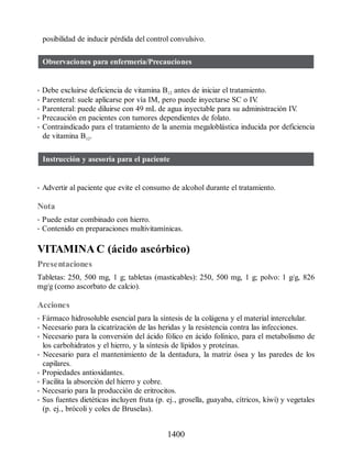 Havard-Farmacos-en-Enfermeria-5a-Edicion.pdf