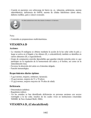 Havard-Farmacos-en-Enfermeria-5a-Edicion.pdf