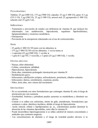 Havard-Farmacos-en-Enfermeria-5a-Edicion.pdf
