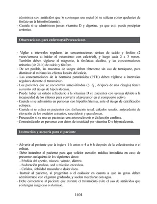 Havard-Farmacos-en-Enfermeria-5a-Edicion.pdf