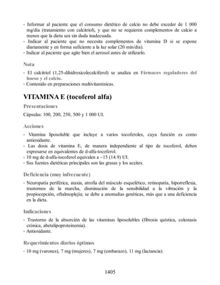Havard-Farmacos-en-Enfermeria-5a-Edicion.pdf