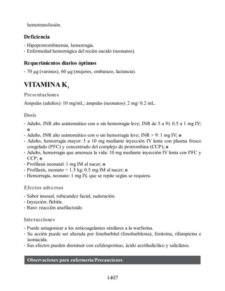 Havard-Farmacos-en-Enfermeria-5a-Edicion.pdf