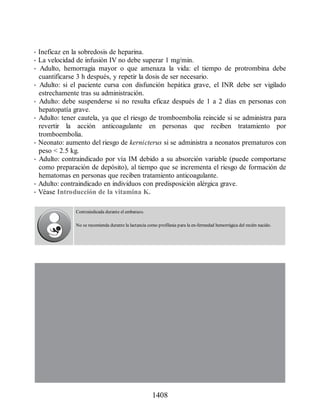 Havard-Farmacos-en-Enfermeria-5a-Edicion.pdf