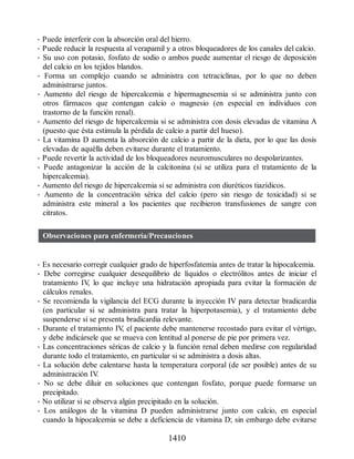 Havard-Farmacos-en-Enfermeria-5a-Edicion.pdf