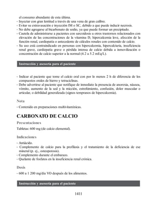 Havard-Farmacos-en-Enfermeria-5a-Edicion.pdf