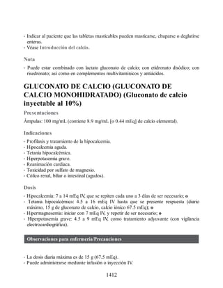 Havard-Farmacos-en-Enfermeria-5a-Edicion.pdf