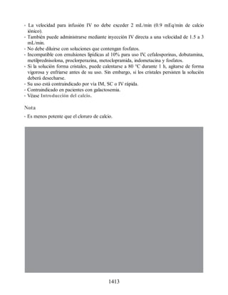 Havard-Farmacos-en-Enfermeria-5a-Edicion.pdf