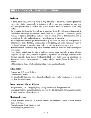 Havard-Farmacos-en-Enfermeria-5a-Edicion.pdf