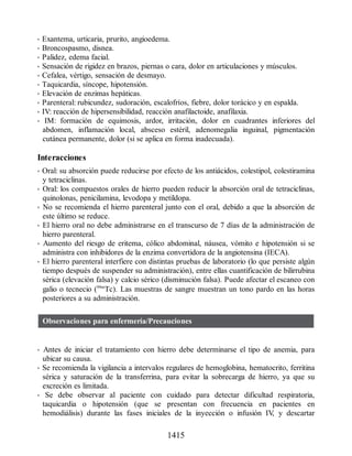 Havard-Farmacos-en-Enfermeria-5a-Edicion.pdf