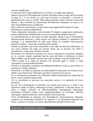 Havard-Farmacos-en-Enfermeria-5a-Edicion.pdf