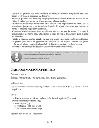 Havard-Farmacos-en-Enfermeria-5a-Edicion.pdf