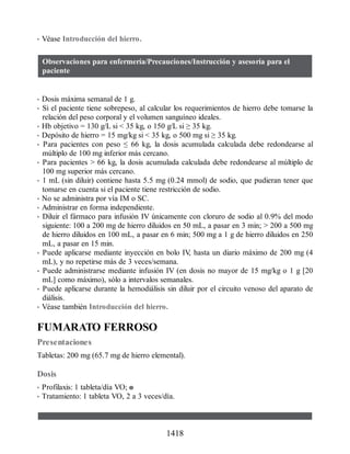 Havard-Farmacos-en-Enfermeria-5a-Edicion.pdf
