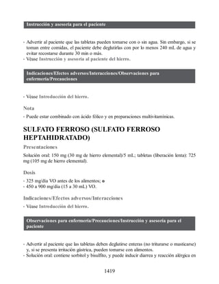 Havard-Farmacos-en-Enfermeria-5a-Edicion.pdf