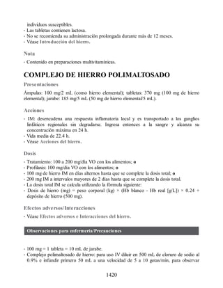 Havard-Farmacos-en-Enfermeria-5a-Edicion.pdf
