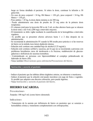 Havard-Farmacos-en-Enfermeria-5a-Edicion.pdf