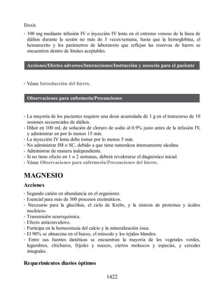 Havard-Farmacos-en-Enfermeria-5a-Edicion.pdf