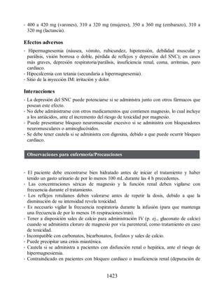Havard-Farmacos-en-Enfermeria-5a-Edicion.pdf