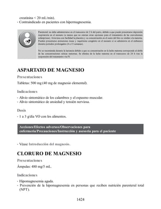 Havard-Farmacos-en-Enfermeria-5a-Edicion.pdf
