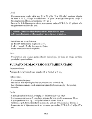 Havard-Farmacos-en-Enfermeria-5a-Edicion.pdf