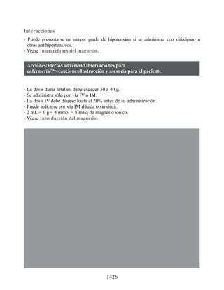 Havard-Farmacos-en-Enfermeria-5a-Edicion.pdf