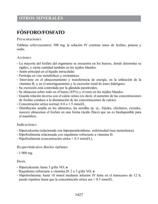 Havard-Farmacos-en-Enfermeria-5a-Edicion.pdf