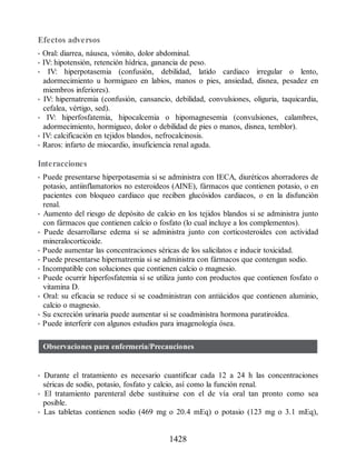 Havard-Farmacos-en-Enfermeria-5a-Edicion.pdf