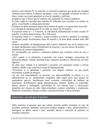 Havard-Farmacos-en-Enfermeria-5a-Edicion.pdf