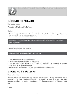 Havard-Farmacos-en-Enfermeria-5a-Edicion.pdf
