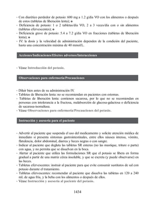 Havard-Farmacos-en-Enfermeria-5a-Edicion.pdf