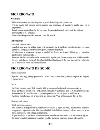 Havard-Farmacos-en-Enfermeria-5a-Edicion.pdf