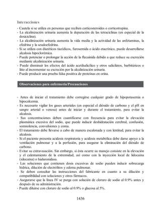 Havard-Farmacos-en-Enfermeria-5a-Edicion.pdf