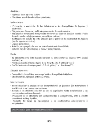 Havard-Farmacos-en-Enfermeria-5a-Edicion.pdf