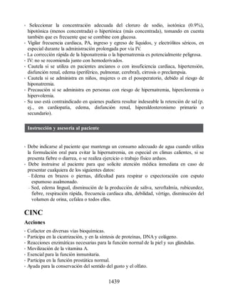 Havard-Farmacos-en-Enfermeria-5a-Edicion.pdf