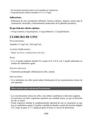 Havard-Farmacos-en-Enfermeria-5a-Edicion.pdf