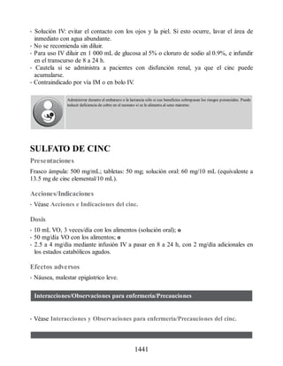 Havard-Farmacos-en-Enfermeria-5a-Edicion.pdf