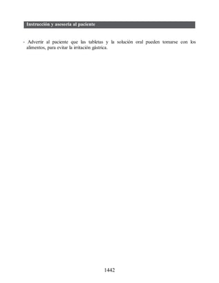 Havard-Farmacos-en-Enfermeria-5a-Edicion.pdf