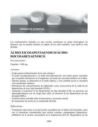 Havard-Farmacos-en-Enfermeria-5a-Edicion.pdf