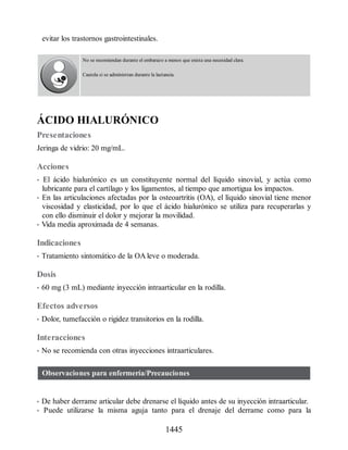 Havard-Farmacos-en-Enfermeria-5a-Edicion.pdf