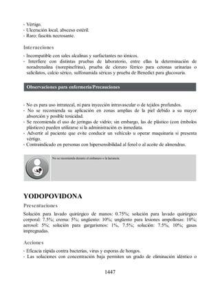 Havard-Farmacos-en-Enfermeria-5a-Edicion.pdf