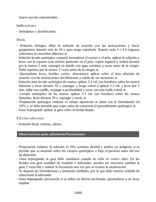Havard-Farmacos-en-Enfermeria-5a-Edicion.pdf