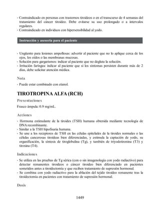 Havard-Farmacos-en-Enfermeria-5a-Edicion.pdf