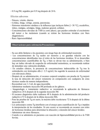 Havard-Farmacos-en-Enfermeria-5a-Edicion.pdf