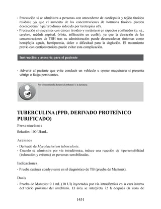 Havard-Farmacos-en-Enfermeria-5a-Edicion.pdf