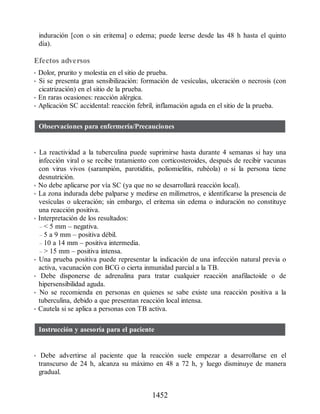 Havard-Farmacos-en-Enfermeria-5a-Edicion.pdf