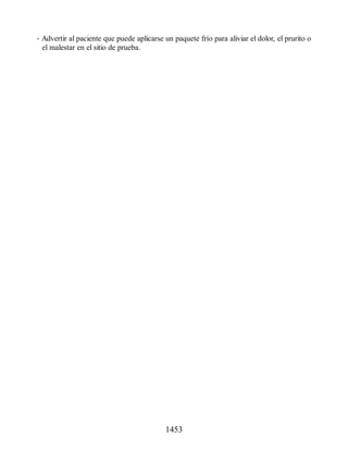 Havard-Farmacos-en-Enfermeria-5a-Edicion.pdf