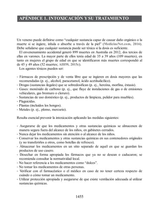 Havard-Farmacos-en-Enfermeria-5a-Edicion.pdf