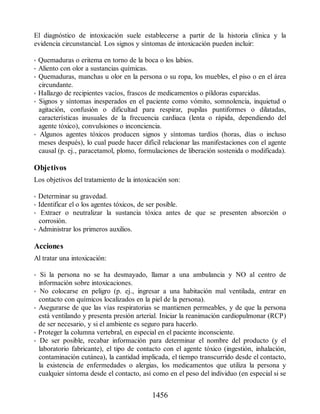 Havard-Farmacos-en-Enfermeria-5a-Edicion.pdf