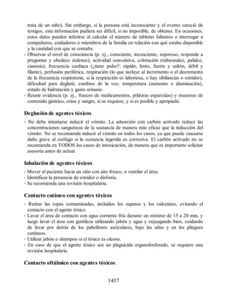 Havard-Farmacos-en-Enfermeria-5a-Edicion.pdf