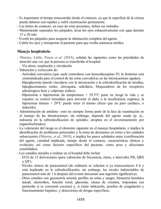 Havard-Farmacos-en-Enfermeria-5a-Edicion.pdf
