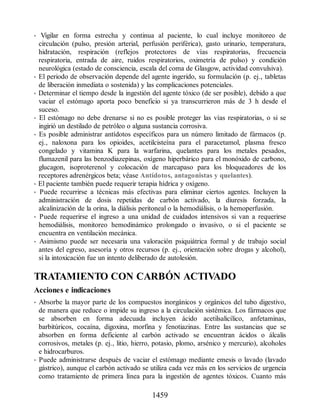 Havard-Farmacos-en-Enfermeria-5a-Edicion.pdf